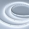 Светодиодная лента UL-A120-10mm 48V White6000 (10 W/m, IP20, 30m) (Arlight, Открытый)