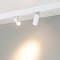 Светильник MAG-ORIENT-SPOT-R35-6W Warm3000 (WH, 24 deg, 48V, DALI) (Arlight, IP20 Металл, 5 лет)