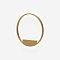 Настенный светильник (бра) Рим / Rim 2600-3500К 35Вт