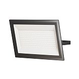 Прожектор Поток / Flood 4000К 150Вт IP 65