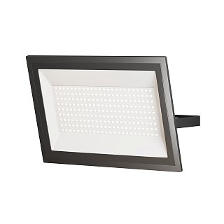 Прожектор Поток / Flood 4000К 150Вт IP 65