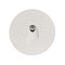 Светильник LT-TIE-R120-3W Warm3000 (WH, 45x70 deg, 230V) (Arlight, IP65 Бетон, 3 года)