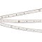 Светодиодная лента герметичная RTW-PS-B30-13mm 24V RGB (7.2 W/m, IP67, 5060, 5m) (Arlight, 7.2 Вт/м, IP67)