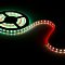 Светодиодная лента SPI-5000P-5060-60 12V Cx3 RGB-Auto (12mm, 13.2W/m, IP66) (Arlight, Закрытый, IP66)