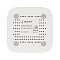 INTELLIGENT ARLIGHT Конвертер TY-804-BT-SUF (5V, WI-FI, BLE) (IARL, IP20 Пластик, 3 года)
