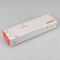 Усилитель SMART-DMX-Receiver Black (5V, XLR3 Male, 2.4G) (Arlight, IP20 Металл, 5 лет)