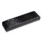 Блок питания ATS-LG-24-200-PFC-L (24V, 8.3A, 200W) (Arlight, IP20 Сетка, 5 лет)
