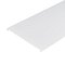 Экран SL-W174-2000 OPAL (Arlight, Пластик)