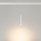 Светильник MAG-ORIENT-SPOT-HANG-R45-12W Warm3000 (WH, 24 deg, 48V) (Arlight, IP20 Металл, 5 лет)