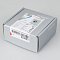 Панель Sens SR-2300TR-DT8-G1-IN White (DALI, RGBW) (Arlight, -)