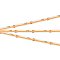 Светодиодная лента COB-X480-8mm 24V Magenta (8 W/m, IP20, 5m) (Arlight, -)
