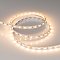 Светодиодная лента RT-B60-10mm 24V Warm2700 (14.4 W/m, IP20, 5m) (Arlight, 14.4 Вт/м, IP20)