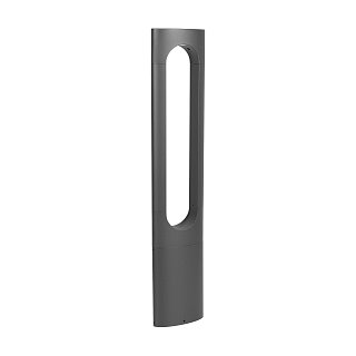 Светильник LGD-MUSE-BOLL-H900-12W Warm3000 (DG, 296 deg, 230V) (Arlight, IP65 Металл, 3 года)