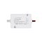 Блок питания ARPV-SP-24012 (24V, 0.5A, 12W) (Arlight, IP67 Пластик, 5 лет)