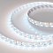 Светодиодная лента RT-BA180-15mm 24V RGBW-MIX (28.8 W/m, IP20, 5060/2835, 5m) (Arlight, RGB-CCT, RGB-MIX, RGB-White MIX)