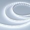Светодиодная лента DOT-X192-10mm 24V White6000 (16 W/m, IP20, 5m) (Arlight, Открытый)