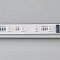 Светодиодная лента DMX-5000P-5060-60 24V Cx6 RGB (14mm, 12.5W, IP66) (Arlight, Закрытый, IP66)