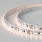 Светодиодная лента RT 2-5000 12V Warm2700 2x (3528, 600 LED, LUX) (Arlight, 9.6 Вт/м, IP20)