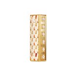 Настенный светильник (бра) Кастелло / Castello 3000К 17Вт
