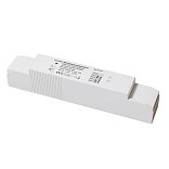 Источник питания TRIAC 30-40Вт IP20