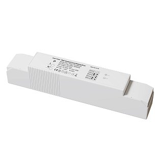 Источник питания TRIAC 30-40Вт IP20