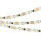 Светодиодная лента SPI-5000-AM 12V Day4000 (5060, 60 LED/m, x3) (Arlight, Открытый, IP20)