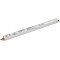 Блок питания ARV-24036-LONG-D (24V, 1.5A, 36W) (Arlight, IP20 Металл, 3 года)
