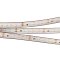 Светодиодная лента RTW 2-5000PS 24V Cool 8K 2x (3528, 600 LED, LUX) (Arlight, 9.6 Вт/м, IP67)