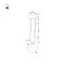 Светильник SP-BEADS-HANG-U-R130-10W Day4000 (BK-GD, 275 deg, 230V) (Arlight, IP20 Металл, 5 лет)