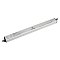 Блок питания ARPV-LG48160-LINEAR-PFC (48V, 3.34A, 160W) (Arlight, IP67 Металл, 5 лет)