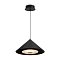 Подвесной светильник Поездка / Ride