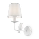Настенный светильник (бра) FR5270WL-01W Комфи / Comfy E14x1