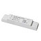 Источник питания DALI DT6 30-40Вт IP20