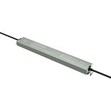 Источник напряжения PSL023 48В 60Вт IP 67 832002