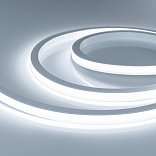 Светодиодная лента герметичная ARL-PSW-U320-16mm 230V White6000 (10 W/m, IP65, FlickerFree, 30m) (Arlight, -)