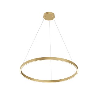 Подвесной светильник Рим / Rim 2600-3500К 51Вт