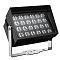 Светильник ALT-POLARIS-S300x200-150W Day5000 (BK, 6 deg, 230V) (Arlight, IP66 Металл, 3 года)