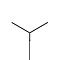 Кронштейн OXOR-SY2-3000x108-L1300 BLACK (Arlight, Сталь)