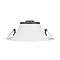 Светильник IM-STORM-R175-20W Day4000-MIX (WH, 80 deg, 230V) (Arlight, IP20 Металл, 3 года)