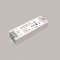 Контроллер SPI Цветной (RGB)+W 5-24В 168Вт