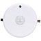 INTELLIGENT ARLIGHT Датчик движения KNX-305-IN (BUS, 5m*10m) (IARL, IP20 Пластик, 2 года)