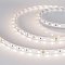 Светодиодная лента RT 2-5000 24V Day4000 2x (5060, 300 LED, LUX) (Arlight, 14.4 Вт/м, IP20)