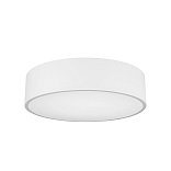 Светильник SP-TOR-PILL-R400-25W Day4000 (WH, 120 deg, 230V) (Arlight, IP20 Металл, 3 года)