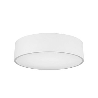 Светильник SP-TOR-PILL-R400-25W Day4000 (WH, 120 deg, 230V) (Arlight, IP20 Металл, 3 года)