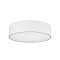 Светильник SP-TOR-PILL-R400-25W Day4000 (WH, 120 deg, 230V) (Arlight, IP20 Металл, 3 года)
