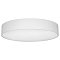 Светильник SP-TOR-PILL-R600-50W Day4000 (WH, 120 deg) (Arlight, IP20 Металл, 3 года)