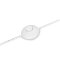 Напольный светильник (торшер) FR6059FL-L60W Нарядный / Fancy 36 Вт LED