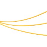 Светодиодная лента COB-X480-4mm 24V White6000 (4 W/m, IP20, CSP, 5m) (Arlight, -)