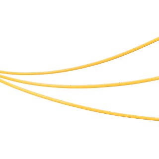 Светодиодная лента COB-X480-4mm 24V Day4000 (4 W/m, IP20, CSP, 2.75m) (Arlight, -)