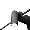 Настенный светильник (бра) FR6124WL-L17B Сущность / Essence 16 Вт LED